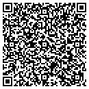 QR code with Creekside Lodge Bed And Break contacts