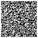 QR code with Cristiana Guesthaus contacts
