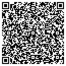 QR code with Angelica Vega contacts