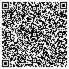 QR code with Crystal Dreams Bed & Breakfast contacts