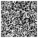 QR code with Crystal Inn contacts