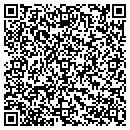 QR code with Crystal Lake Resort contacts