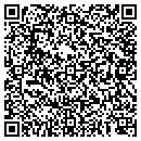 QR code with Scheuermann & Terhune contacts