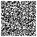 QR code with Checkmate Guns LLC contacts