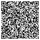 QR code with Chiefland Pawn & Gun contacts
