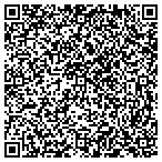 QR code with Balloons and More Gifts contacts
