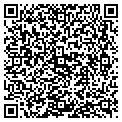 QR code with Grease Monkey contacts