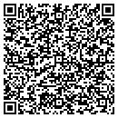 QR code with Christopher Short contacts