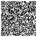 QR code with Balloon Tycoon contacts