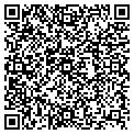 QR code with Chucks Guns contacts