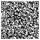 QR code with Doc's Bed & Breakfast contacts
