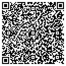 QR code with Domesweet Home & Retreat contacts