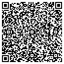 QR code with Diamonds Sports Bar contacts