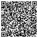 QR code with Nutrition In Motion contacts