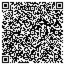 QR code with Diamond W Bar contacts