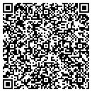 QR code with Basketcase contacts