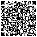 QR code with Nutrition Interventions contacts