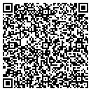 QR code with Dove Inn Bed & Breakfast contacts