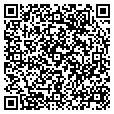 QR code with Arturos' contacts