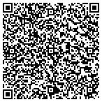 QR code with The Spine Institute On The Emerald Coast contacts