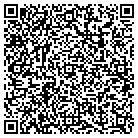 QR code with Dripping Springs B & B contacts