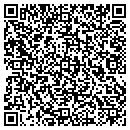 QR code with Basket Cases By Wendi contacts
