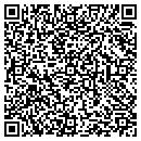 QR code with Classic Guns Of America contacts