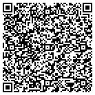 QR code with C L Hancock Classic Fire Arms contacts