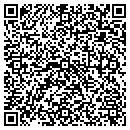 QR code with Basket Gallery contacts
