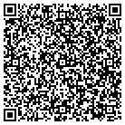 QR code with Eagle Street Bed & Breakfast contacts