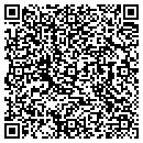 QR code with Cms Firearms contacts