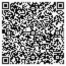 QR code with Shears Hair Salon contacts