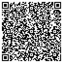 QR code with DO Drop in contacts