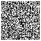 QR code with Arrow Express Lube & Autocare contacts