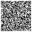 QR code with Timothy F Osborne contacts