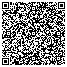 QR code with Express II Convenience Store contacts