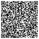 QR code with Eastholme in the Rockies B & B contacts