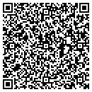 QR code with Edelweiss At Obies contacts