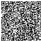 QR code with Titan Continuing Education contacts
