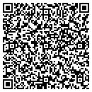 QR code with Coffeys Firearms contacts
