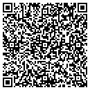 QR code with Basket Rosalva contacts