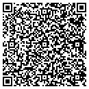 QR code with Kevin Smith contacts