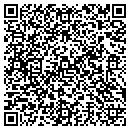 QR code with Cold Steel Firearms contacts