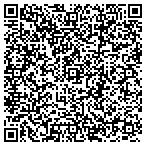 QR code with One 10 Nutrition, Inc. contacts