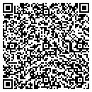 QR code with Havoline Xpress Lube contacts