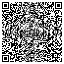 QR code with Baskets And Beyond contacts