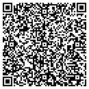 QR code with Organics & More contacts