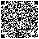 QR code with Fastclass Catering Service contacts