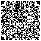 QR code with D C Housing Authority contacts