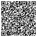 QR code with Baskets & Bows 2 contacts
